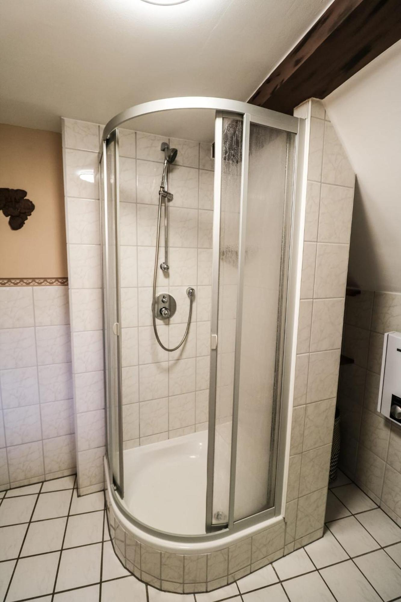 Ferienwohnung Afrika Bernkastel-Kues Zewnętrze zdjęcie