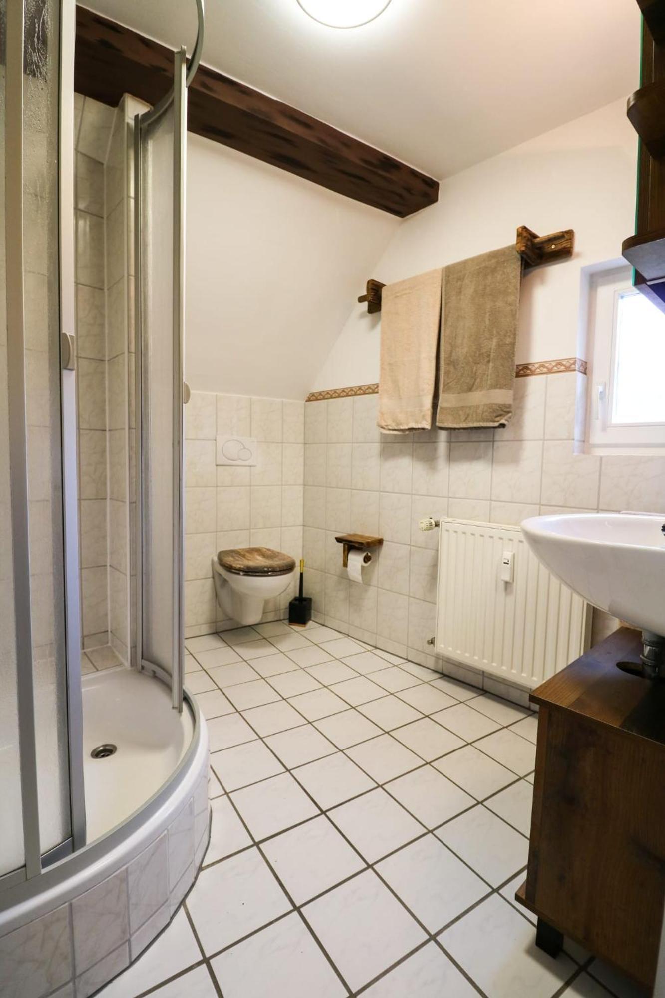 Ferienwohnung Afrika Bernkastel-Kues Zewnętrze zdjęcie